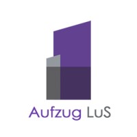 Aufzug LuS GmbH logo - Similar company to Aufzug Check