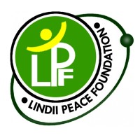 Lindii Peace Foundation (LPF) logo - Similar company to Eyn Projects (Nigeria)