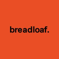 breadloaf. logo - Similar company to Taconic Engineering, Dpc