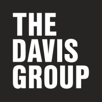 The Davis Group logo - Similar company to Trusource Consulting Group Llc