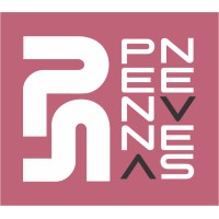 Penna Neves Advogados logo - Similar company to Dms Brasil