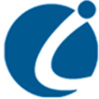 COMMANDTECH CAD & IT PVT LTD logo - Similar company to Arcite School Of Technical Education