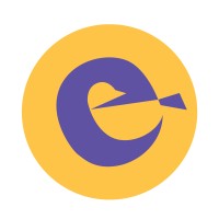 Devkea logo - Similar company to Tagcode