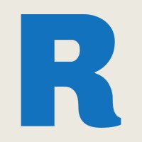 Resolute Ventures logo - Similar company to Card.Com