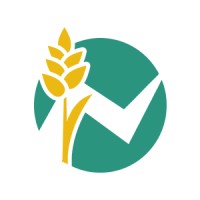 InvestoFarms logo - Similar company to *******