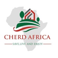 CHERD AFRICA LIMITED logo - Similar company to Polucon Group
