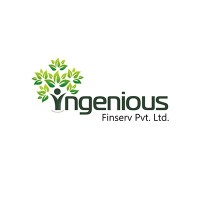 Ingenious Finserv Private Limited logo - Similar company to Super Finserv Private Limited