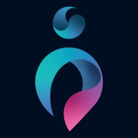 Umevia® | Book artists logo - Similar company to Heriport