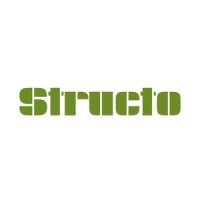 Structo