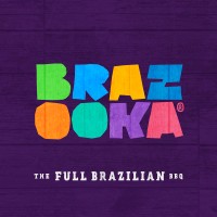 Brazooka Systems Limited