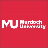 Murdoch University School of Humanities, Arts and Social Sciences logo - Similar company to Working Women'S Centre Wa