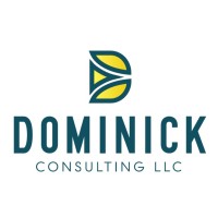 Dominick Consulting LLC logo - Similar company to Vibe Construction