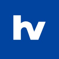 hvworks. logo - Similar company to Unfynite