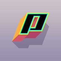 Pinto Creative | Be Loved. Be Found.™ logo - Similar company to Ignite Talks Sydney