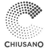 CHIUSANO IMMOBILIARE logo - Similar company to Genesimm Group
