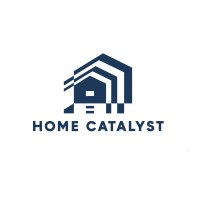 Home Catalyst LLC logo - Similar company to Our Stomping Ground