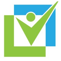 ADV Group logo - Similar company to Rewind Srl