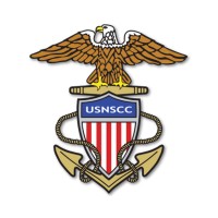 U.S. Naval Sea Cadet Corps