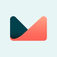 ManageMy logo - Similar company to Solvrays