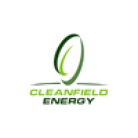 Cleanfield Energy Corp.