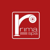 Rima S.p.A logo - Similar company to Bicelli Geco