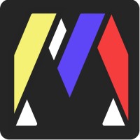 Mt Design