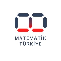Türkiye Matematik Kulübü logo - Similar company to Mathcom