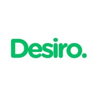 Desiro logo - Similar company to Desiro Llc