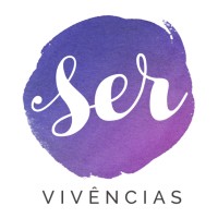 Ser Vivências logo - Similar company to Being1Group