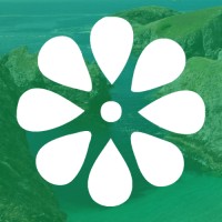 JobSeason logo - Similar company to Mabrigade.Fr