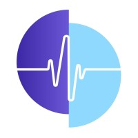Diagnose logo - Similar company to Medica Comercio E Representação Ltda