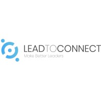 Lead to Connect logo - Similar company to Codell Digitech