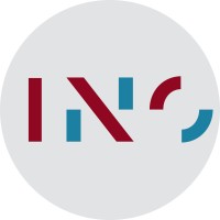 Inovāciju Akadēmija logo - Similar company to Kuusi