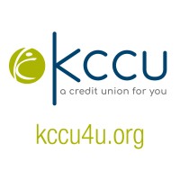 Kellogg Community Credit Union logo - Similar company to Shiftmate
