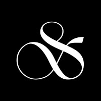 Brander & Brander logo - Similar company to De Merkfabriek