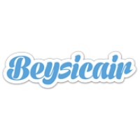 Beysicair