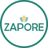 Zapore Perú logo - Similar company to Salamancas.A.S