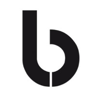 Bröring Slaapcomfort logo - Similar company to Freshbed