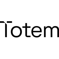 TOTEM talent recruiter logo - Similar company to Skillflex