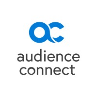 Audience Connect logo - Similar company to Adintouch