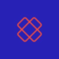 Stark Ai LABS SAS logo - Similar company to Clavis Digital Solutions