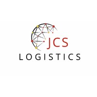 JCS Logistics logo - Similar company to B2B Express S.A.
