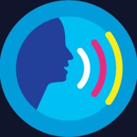 Guidizy Ltd logo - Similar company to Dev Circle