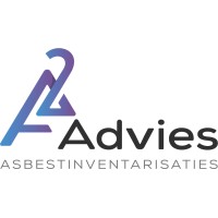 A2 Advies logo - Similar company to Asbestplatform Bv