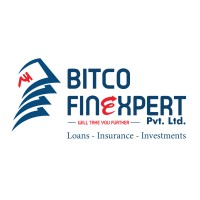 Bitco FinExpert Pvt. Ltd. logo - Similar company to Bitco Services