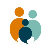 Edward Cooke Family Law logo - Similar company to Actaps - The Association Of Contentious Trusts & Probate Specialists