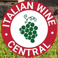 Italian Wine Central logo - Similar company to Cano Consulting