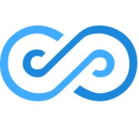 ProxyPipe, Inc. logo - Similar company to Puku Network