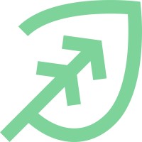 REGENACTERRE logo - Similar company to Farming For Climate
