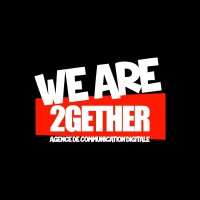 2Gether Martinique logo - Similar company to Mic Formation